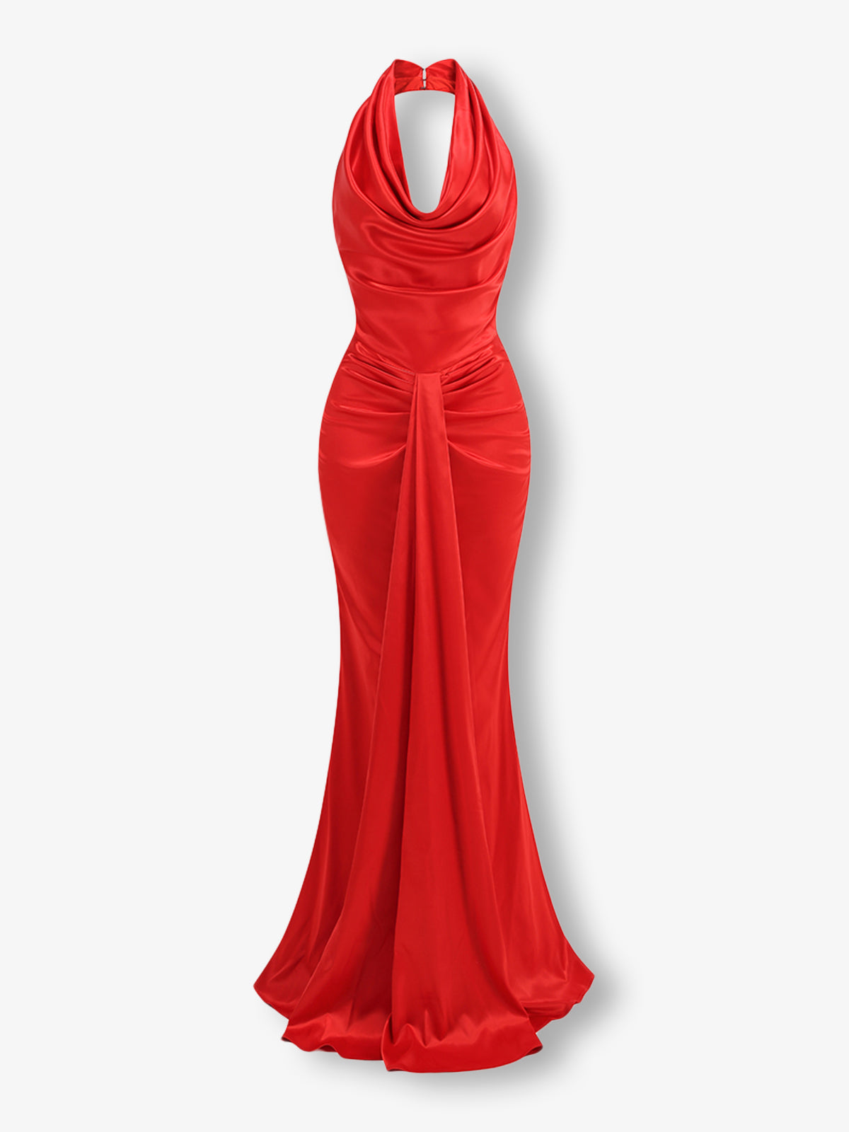 Surfside dress