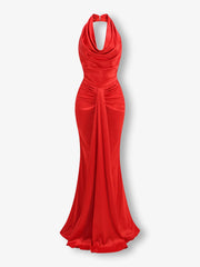 Surfside dress