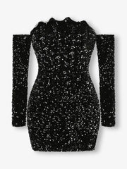 Aspen dress