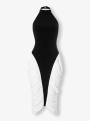 Tokyo Midi dress