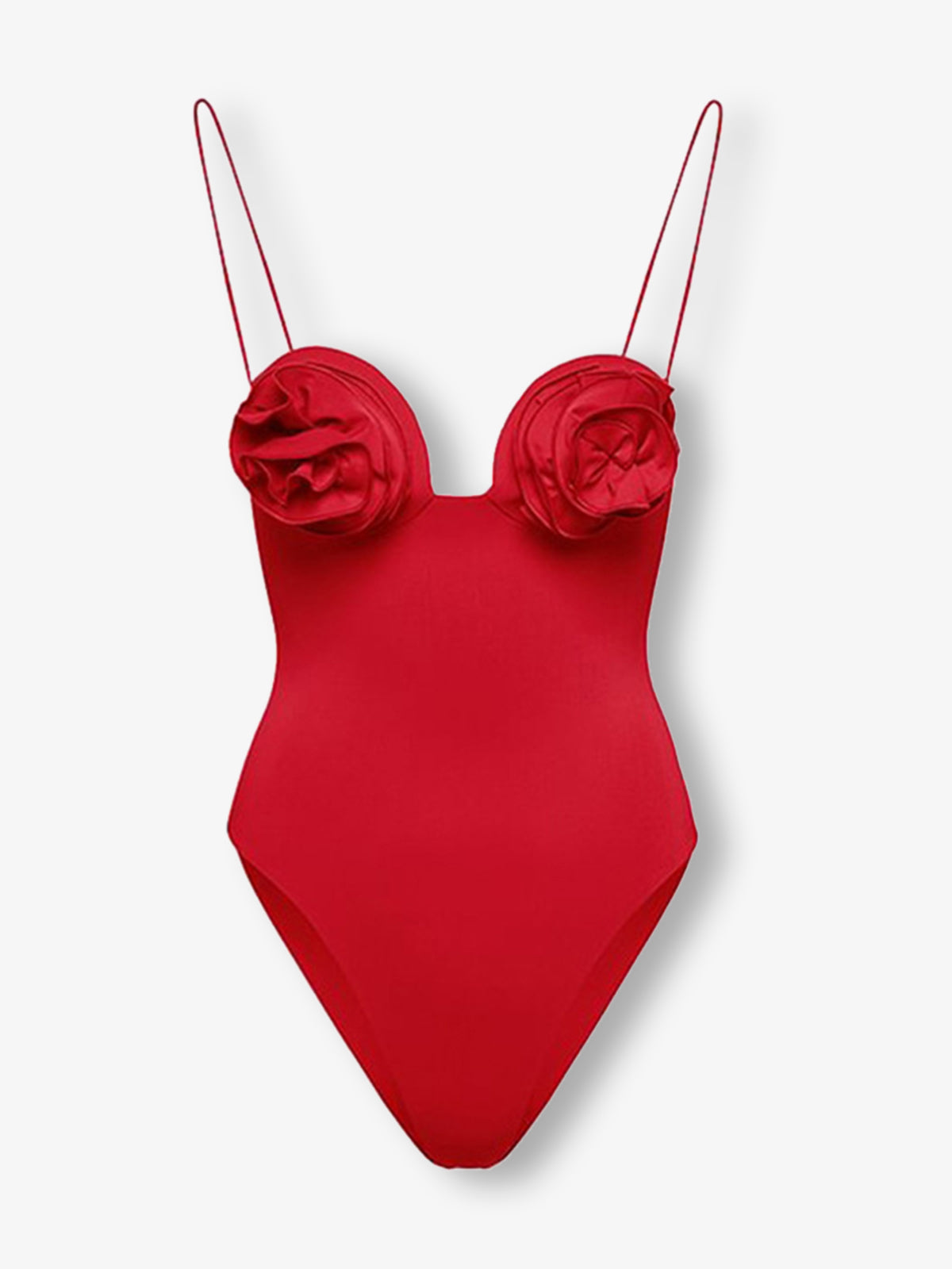 Aspen bodysuit