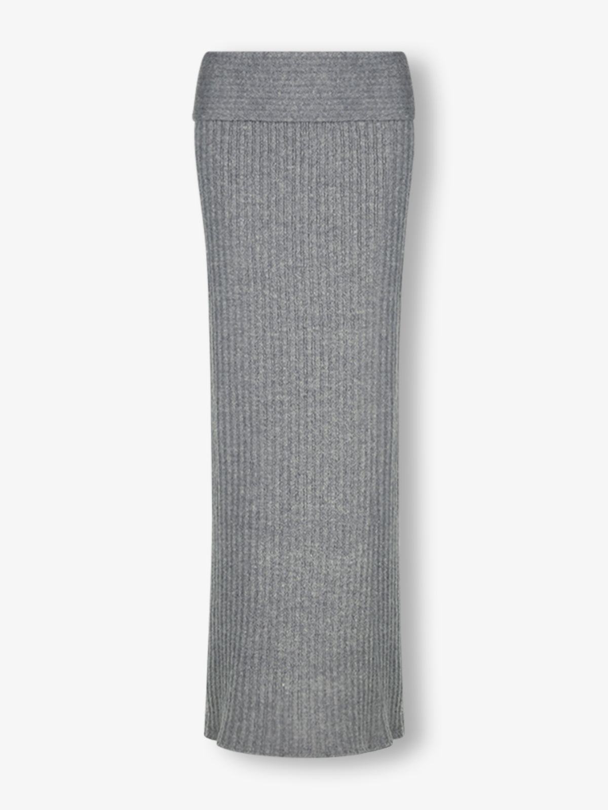 Megev skirt