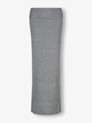 Megev skirt