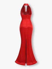 Surfside dress