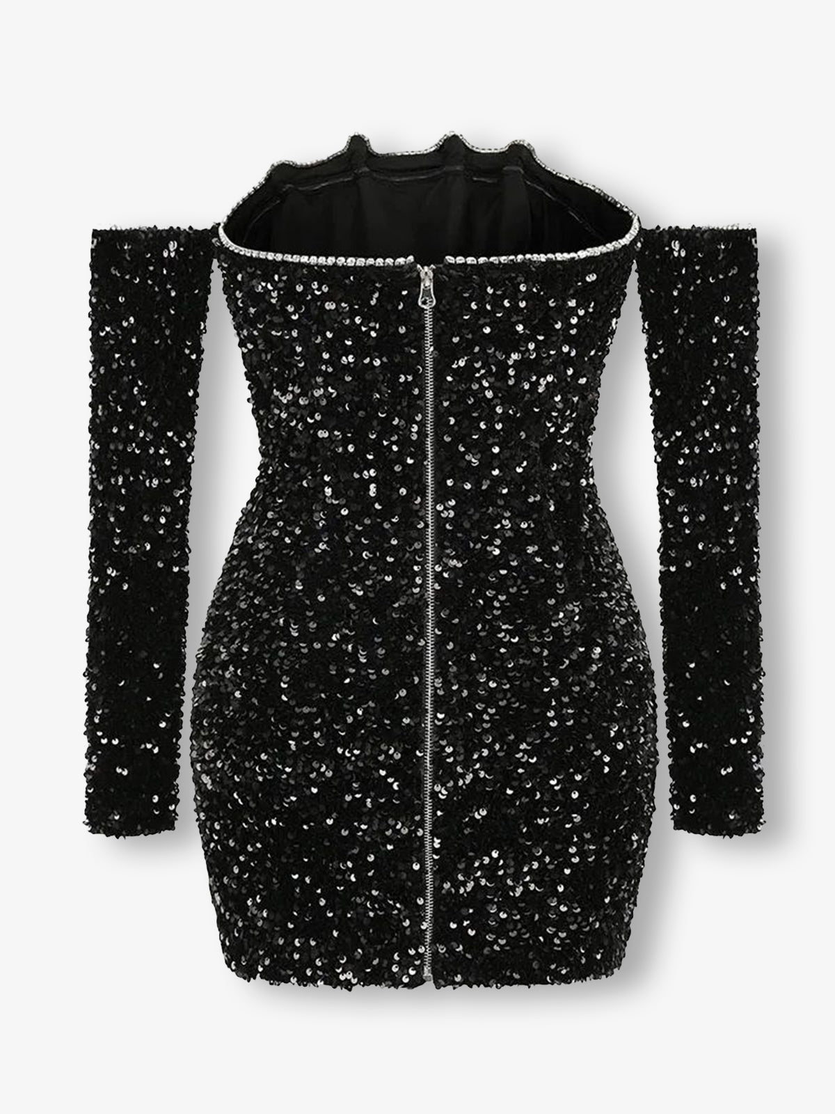 Aspen dress