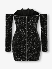 Aspen dress