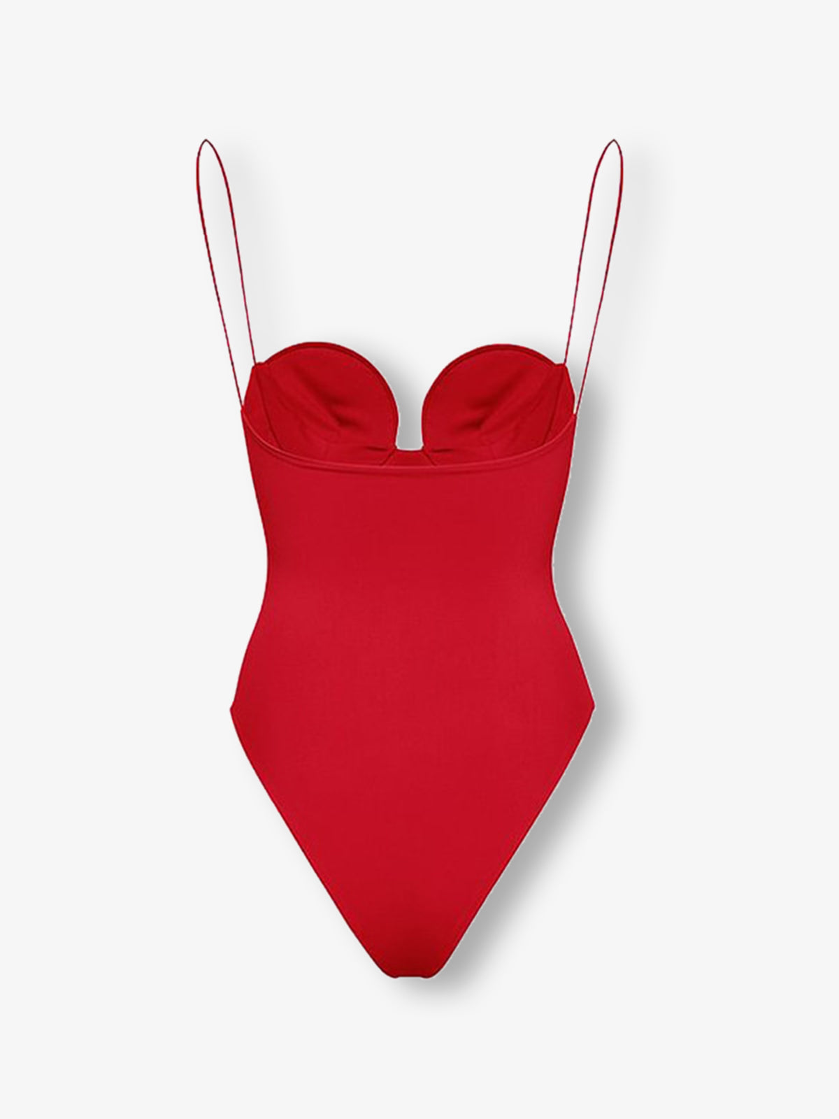 Aspen bodysuit