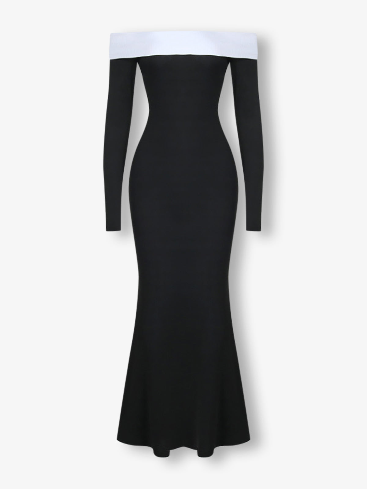 Tribeca dress