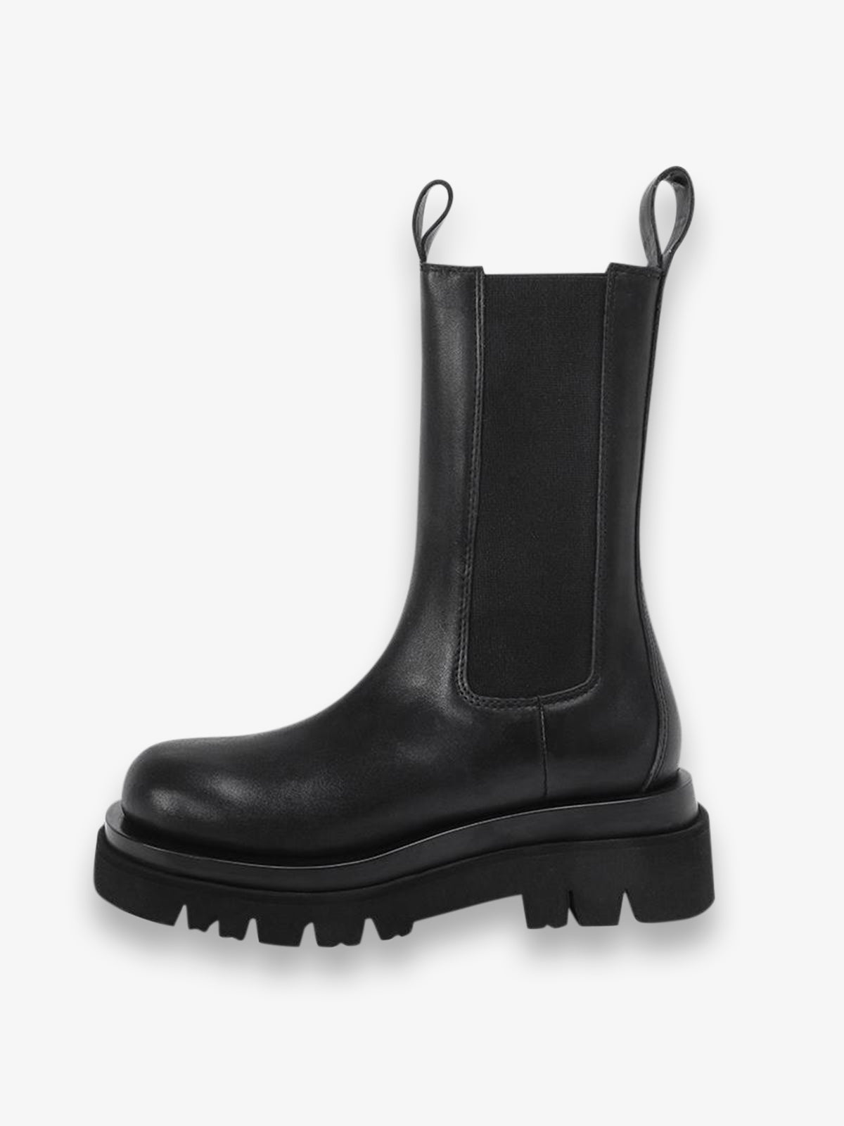 Maui boots