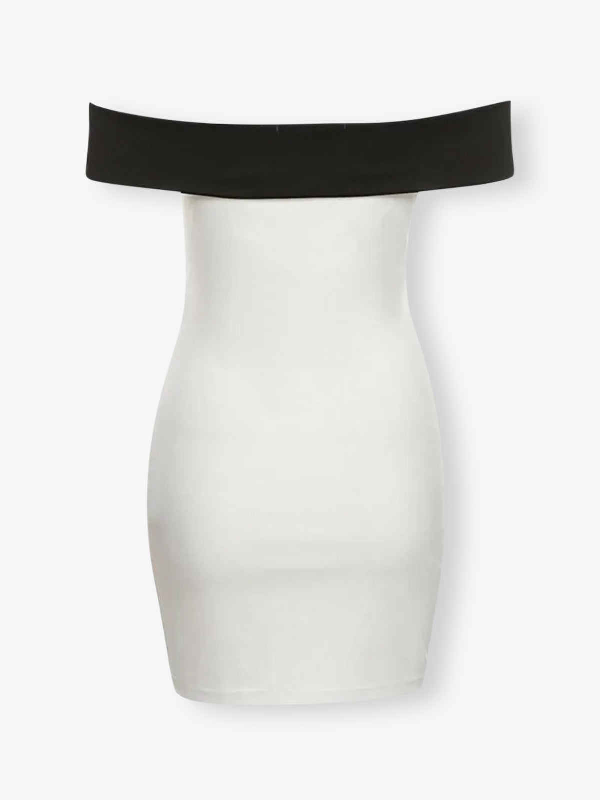 Calabasas mini dress