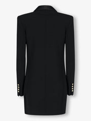 Bodrum dress