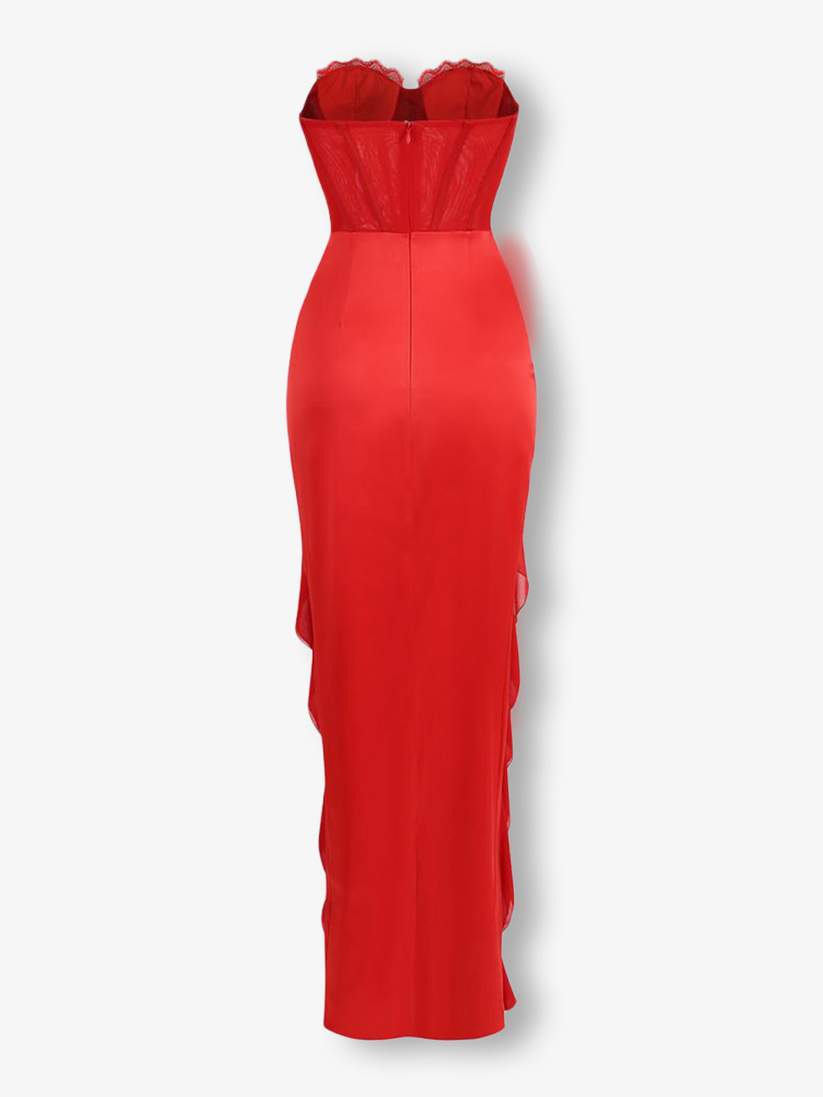 Southampton dress