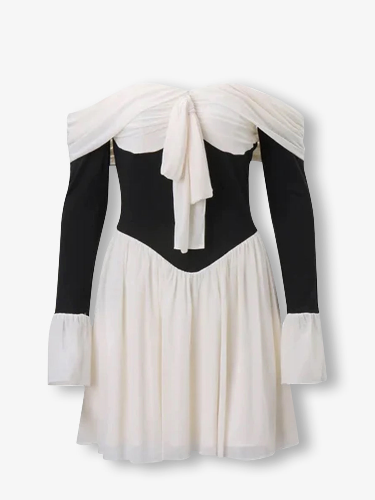 Hamptons dress