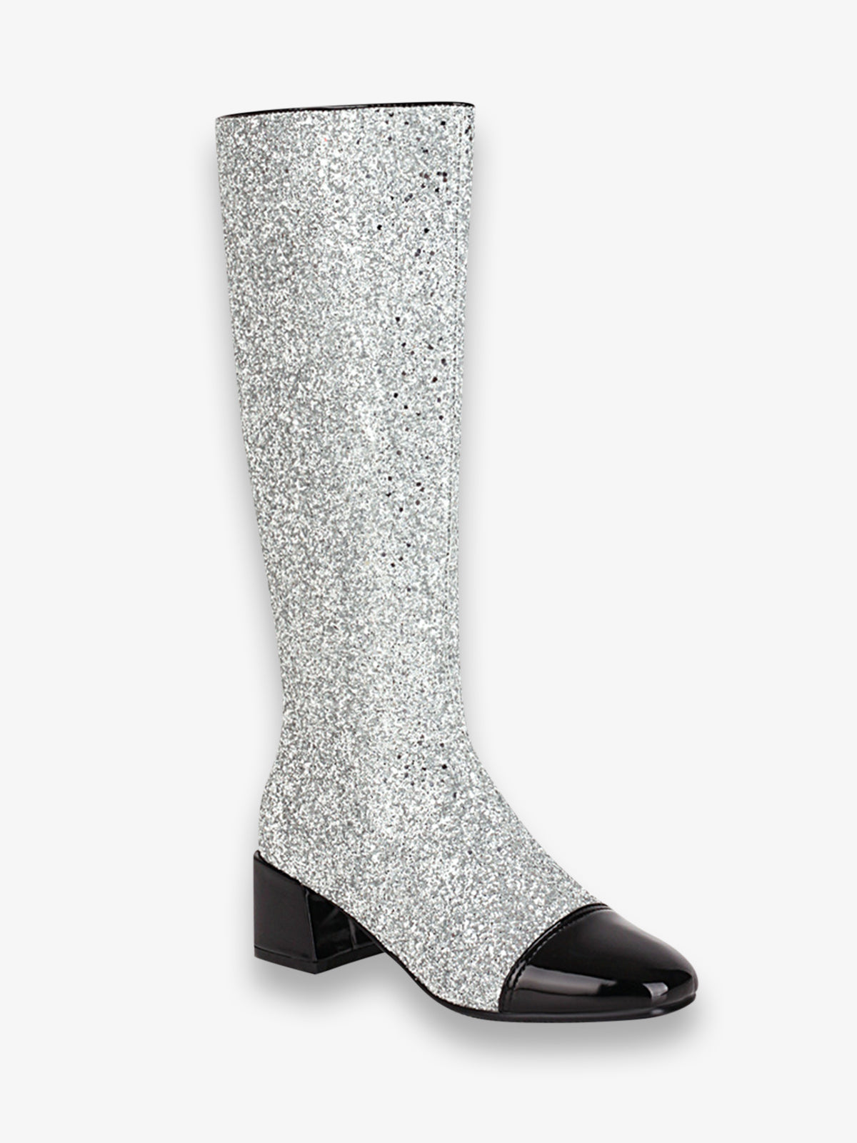 Marbella boots