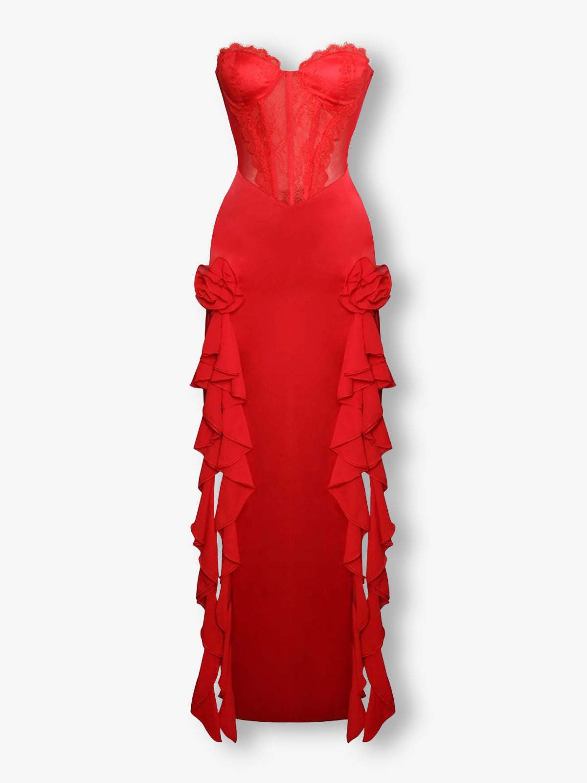 Southampton dress