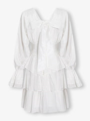 Montreux dress