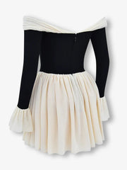 Hamptons dress