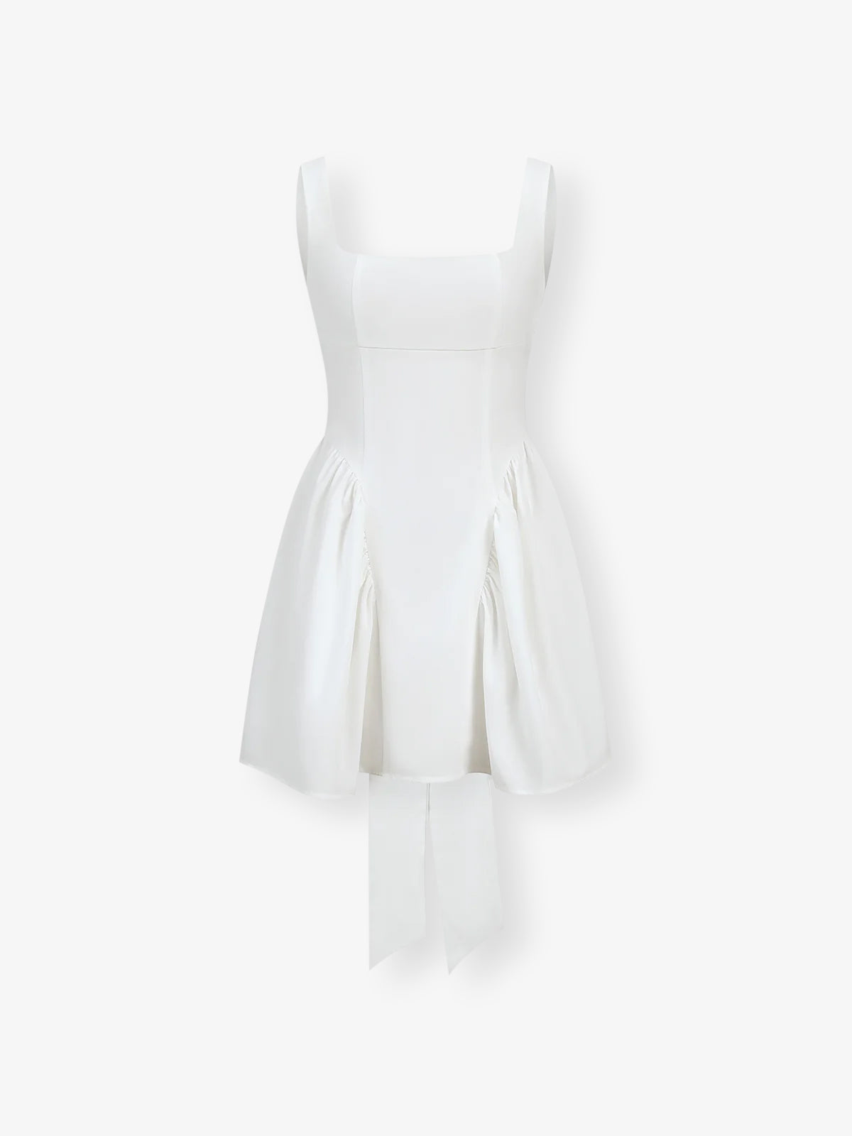 Berlin dress