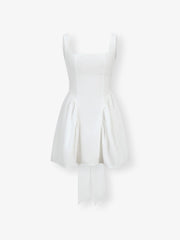 Berlin dress