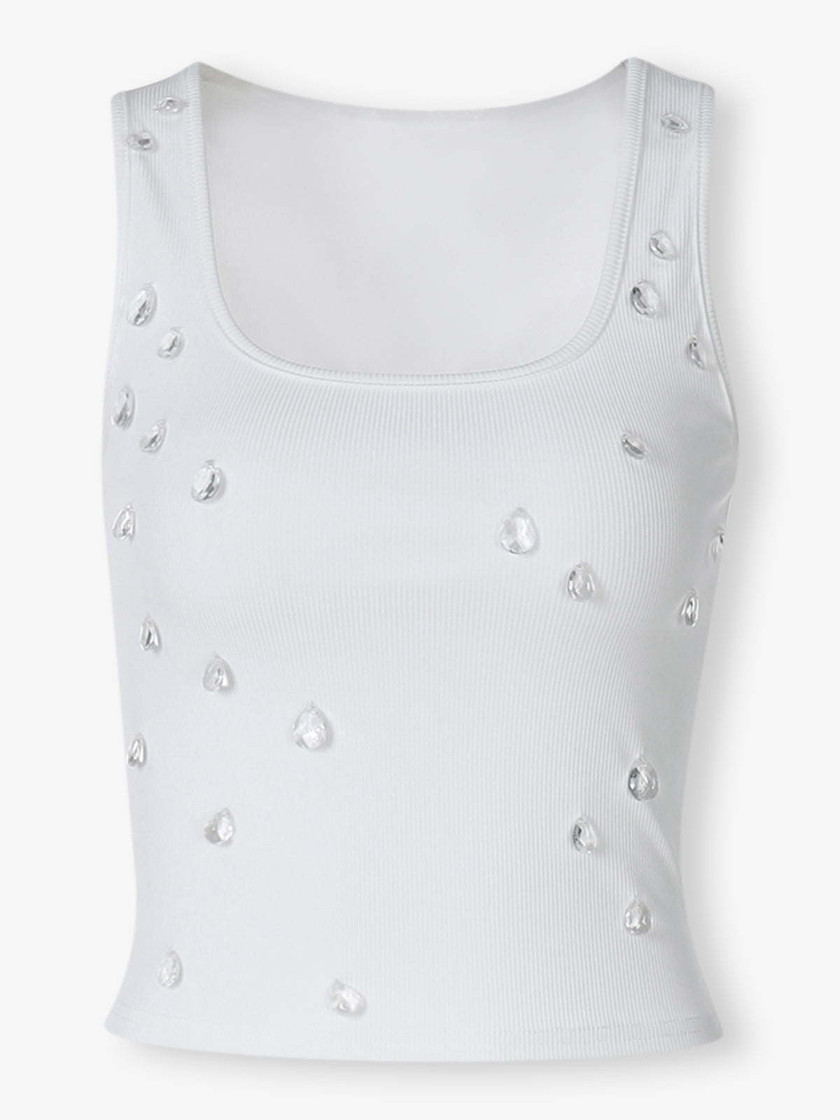 Soho top