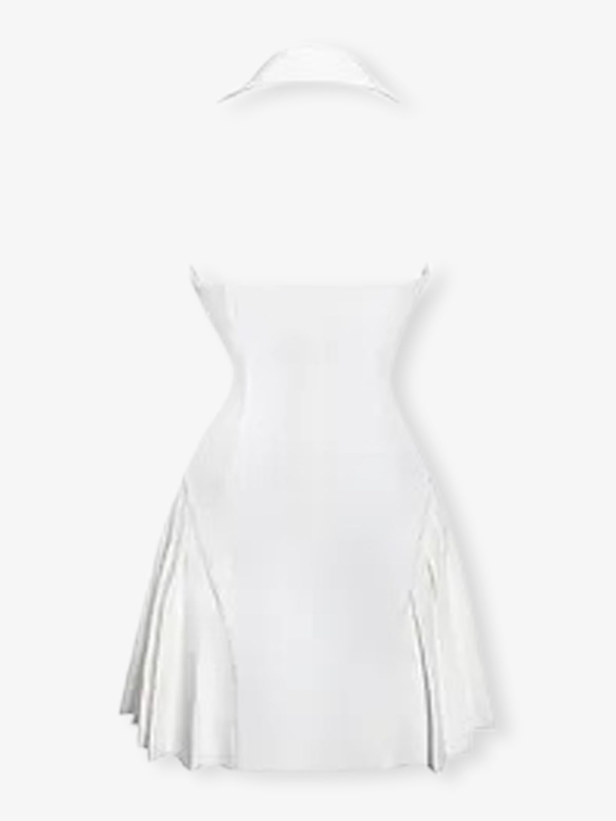 Easthampton mini dress
