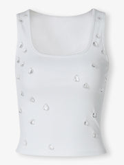 Soho top