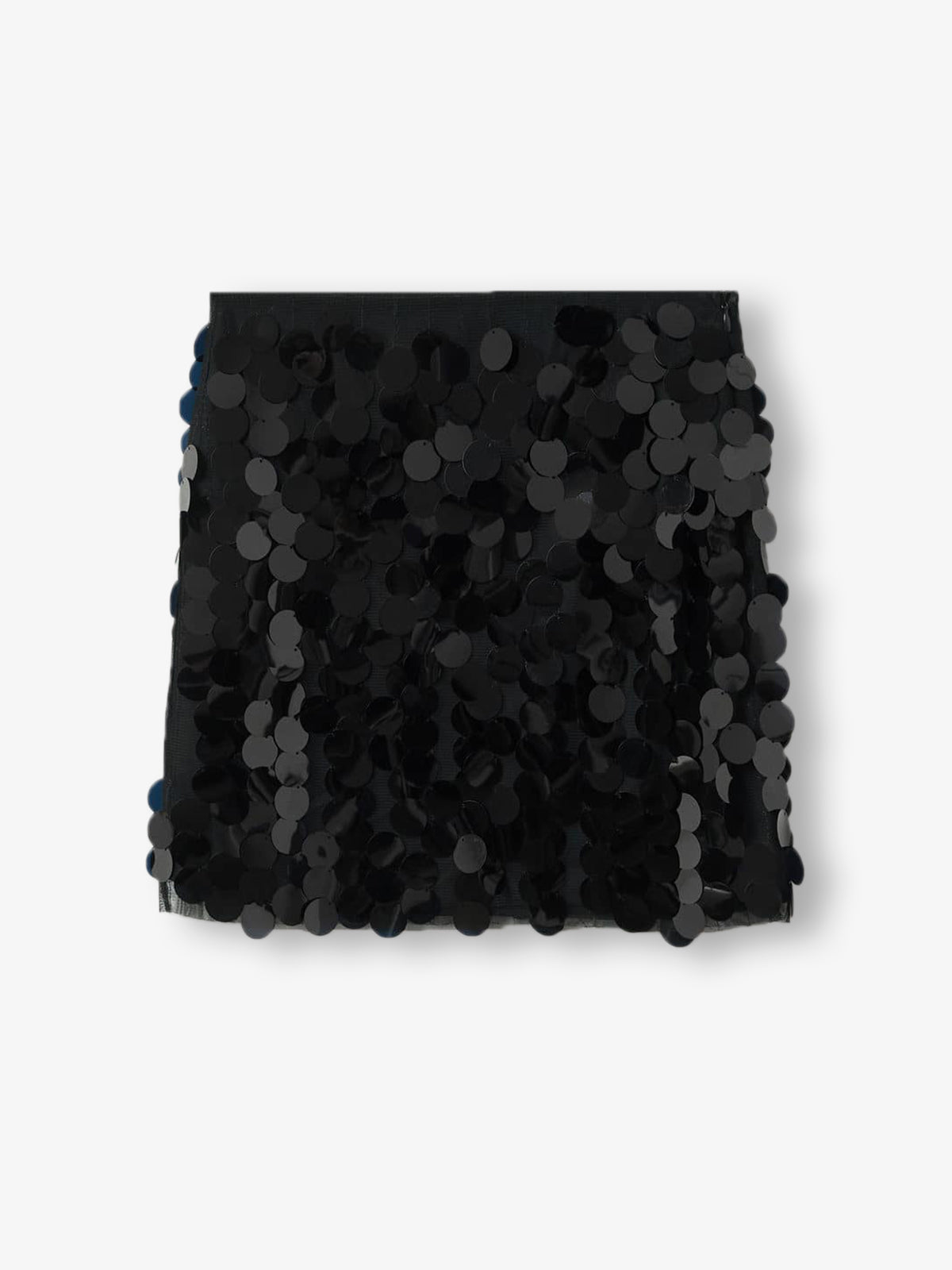 Gstaad skirt