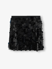 Gstaad skirt