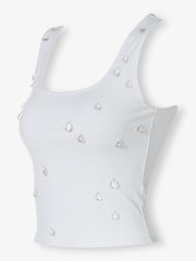 Soho top