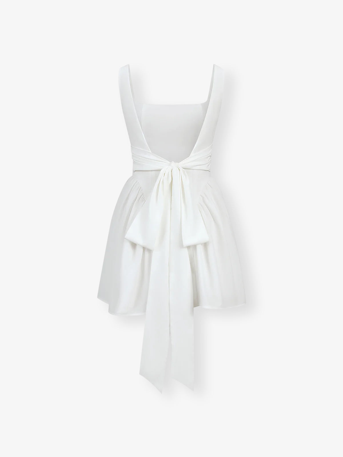 Berlin dress