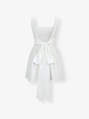 Berlin dress