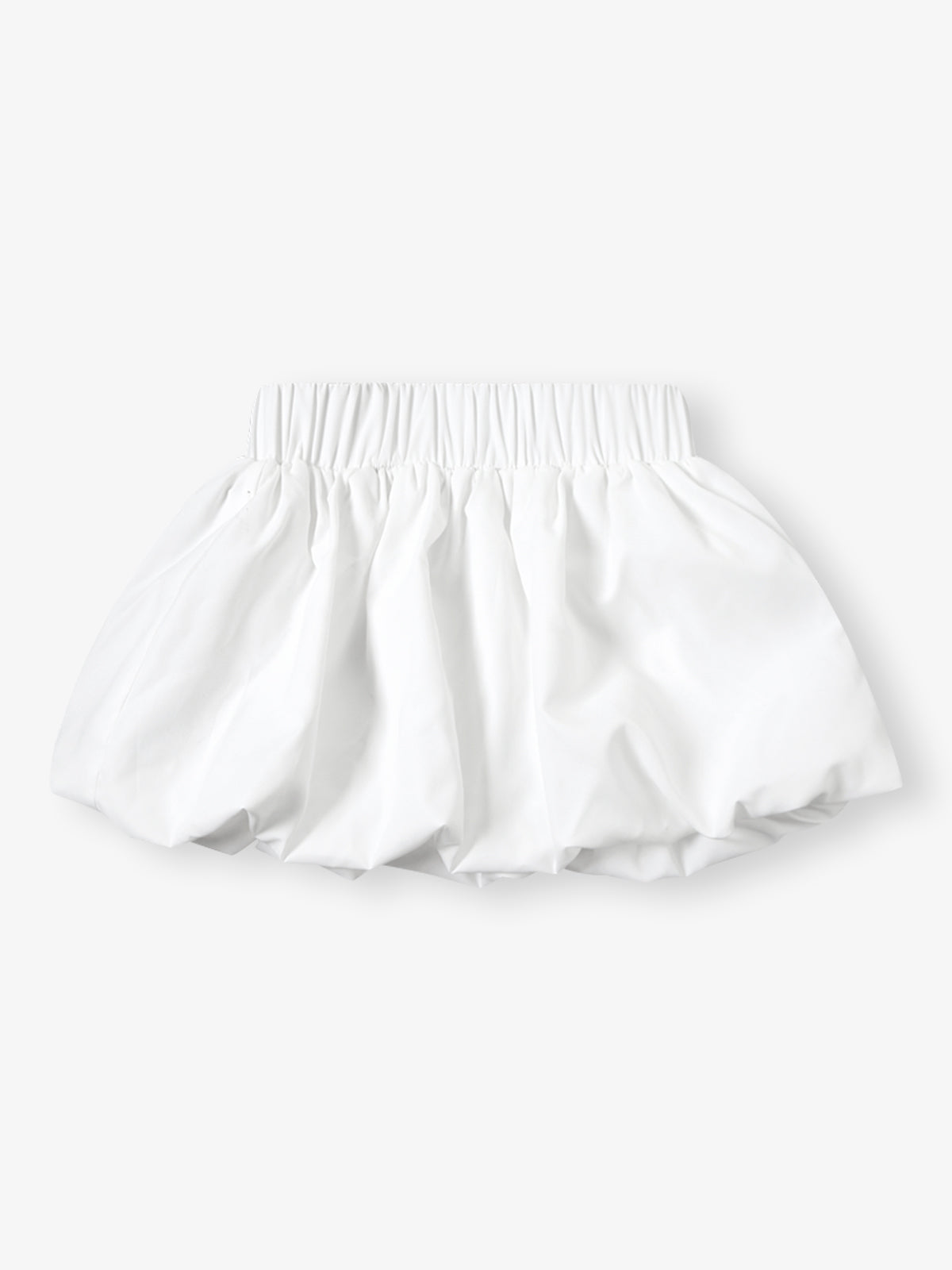 Zurich skirt