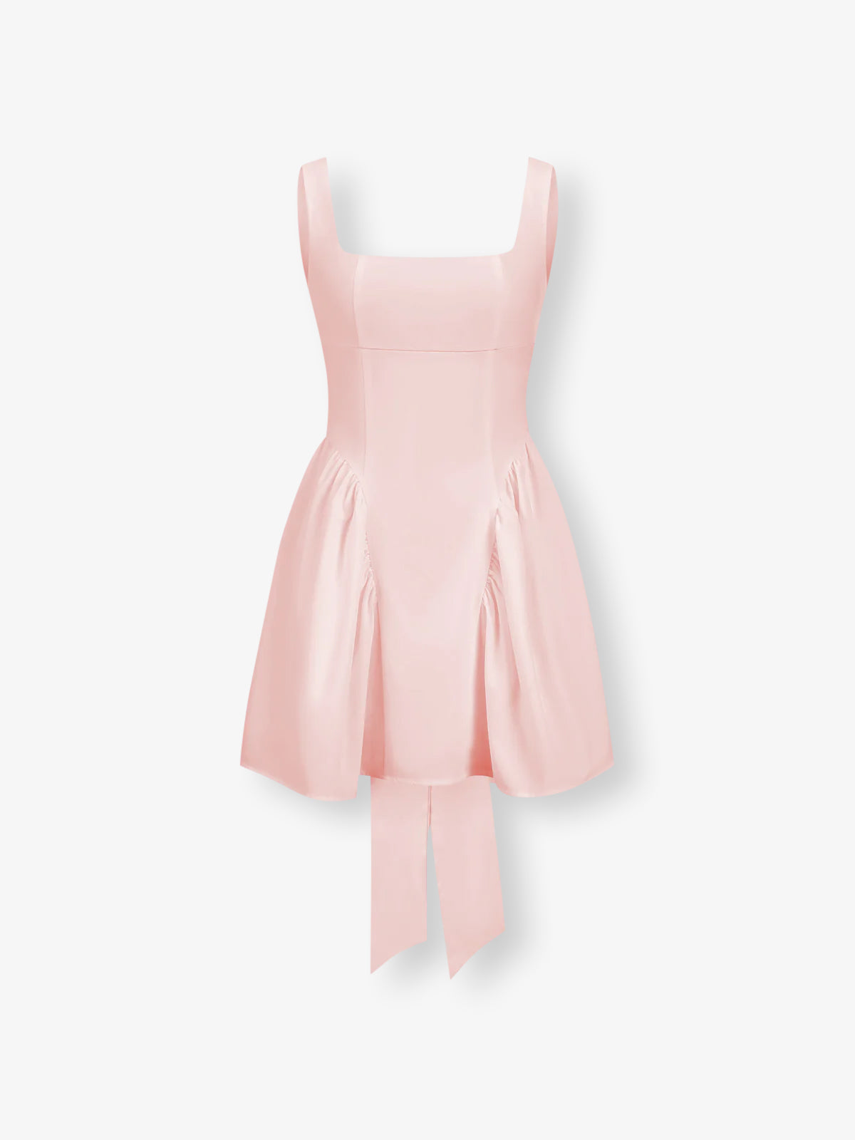 Berlin dress