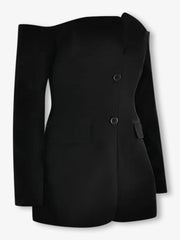St barths mini dress