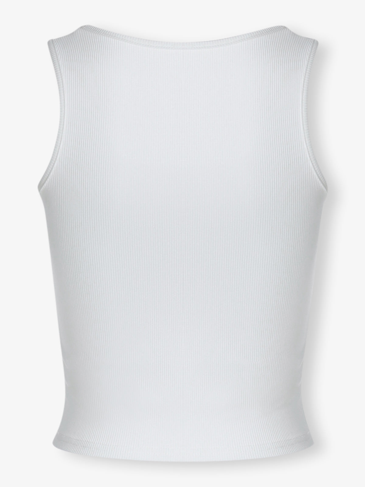 Soho top