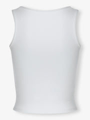 Soho top