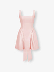 Berlin dress
