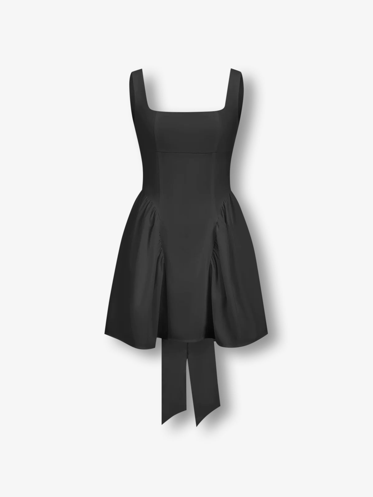Berlin dress