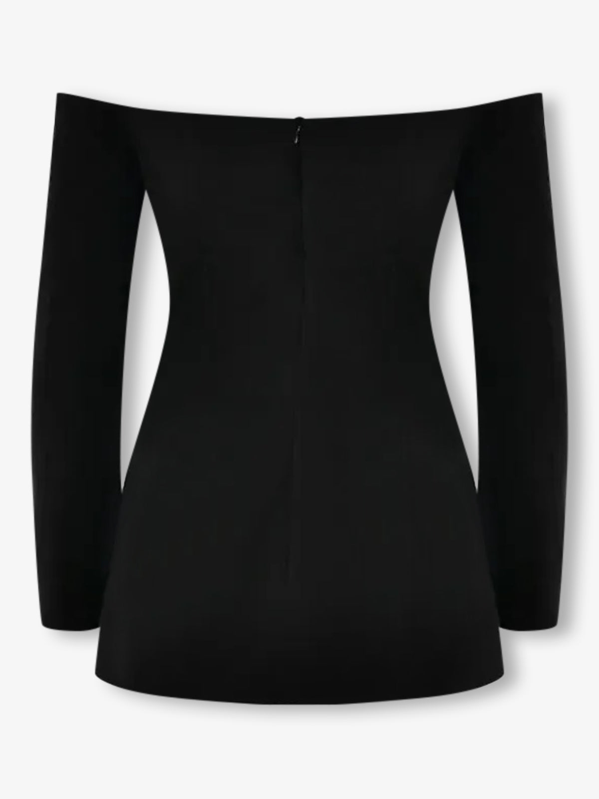 St barths mini dress