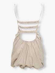 Austin mini dress