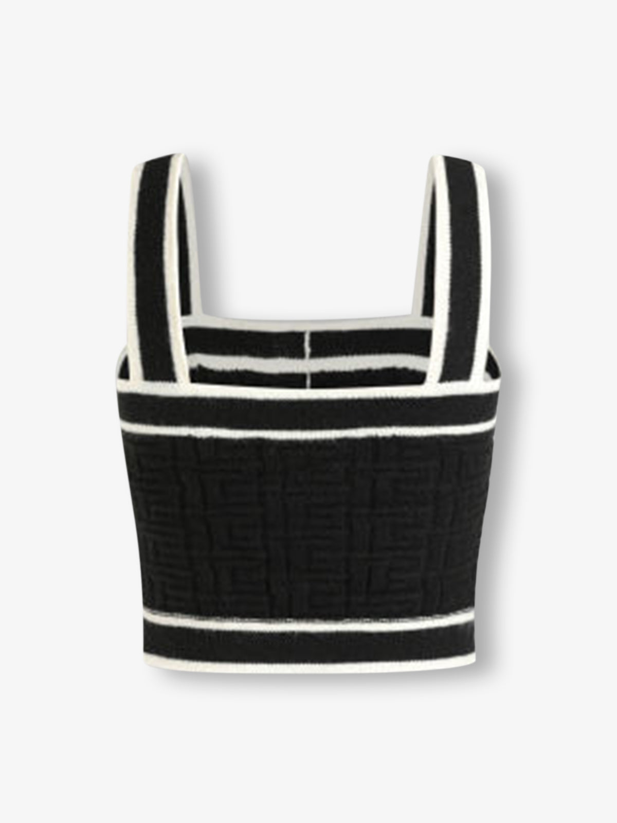 Gstaad three piece set
