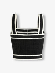 Gstaad three piece set