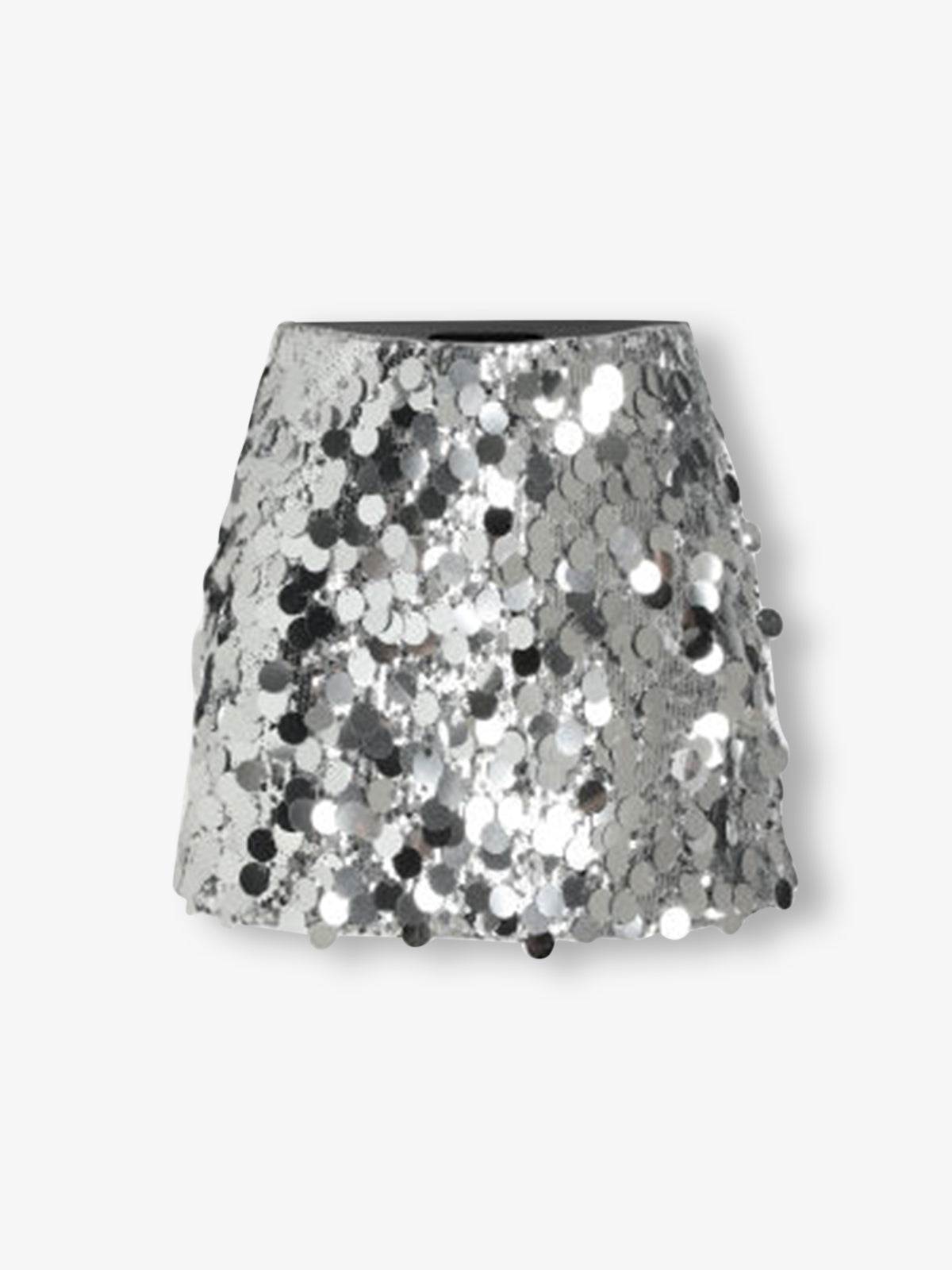 Aspen skirt
