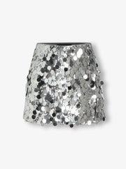 Aspen skirt