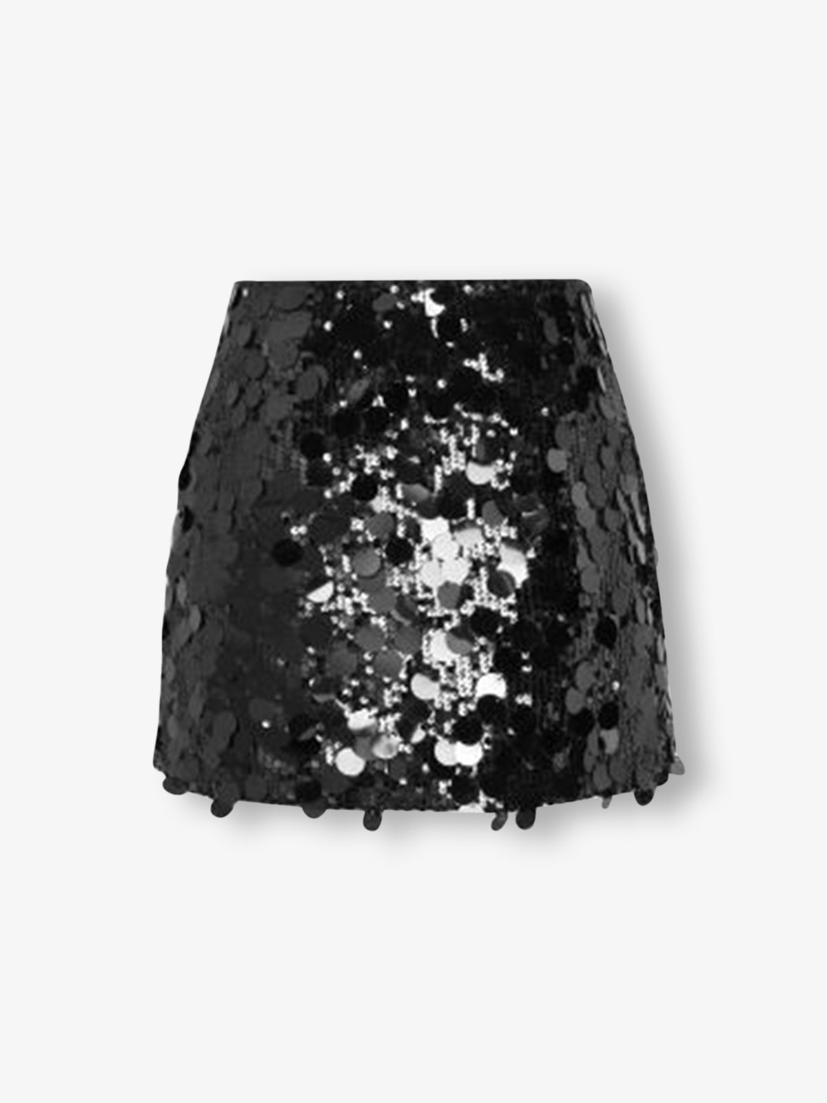 Aspen skirt