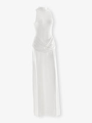 St barths maxi dress