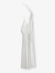 Aspen maxi dress