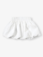 Zurich skirt