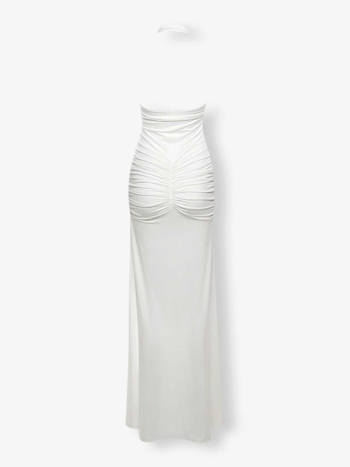 Aspen maxi dress