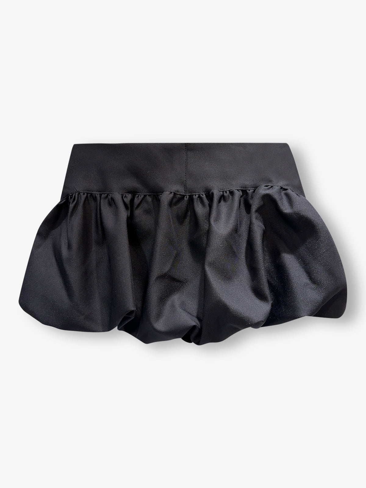 Zurich skirt